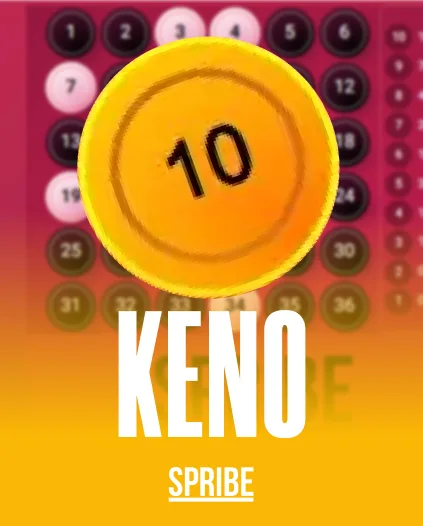Popular slot game 1 at Betrepublic